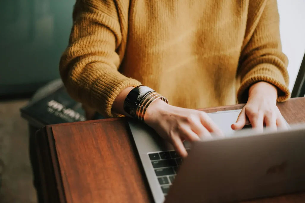 why choose elementor for website design