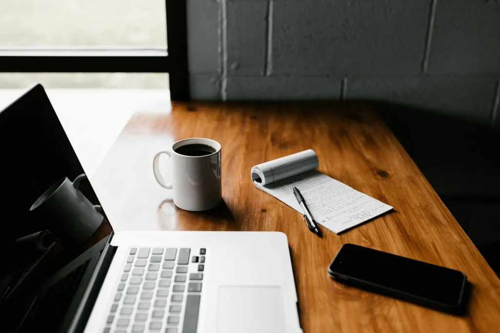 why blog writing is great for search engine optimisation